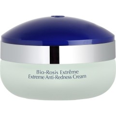 Stendhal Bio Program Bio-Rosis Extreme Anti-Redness Cream Дневной крем для лица, 50 мл
