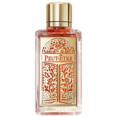 Lancome Peut-etre Peut-etre