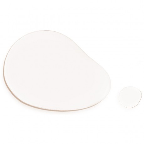 PSA Skin Heroine Mandelic & Licorice Superfood Glow Toner  Heroine Mandelic &amp; Licorice Superfood Glow Тоник