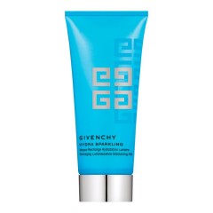 Givenchy (Живанши) HYDRA SPARKLING Recharging Luminescence Moisturizing Mask Маска для лица , 100 мл
