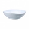 Rosenthal Rosenthal Junto Opal Green - Porzellan Bowl 15 cm / 0,35 L Rosenthal Junto Opal Green - Фарфоровая миска 15 см / 0,35 л