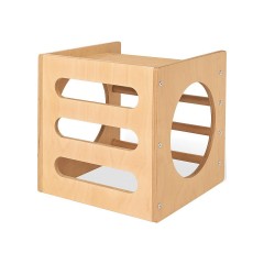 Pinolino Kletterwurfel „Kari” Альпинистский куб "Кари"