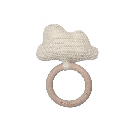 KINDSGUT Hakel-Greifling Greiflinge Игрушка для захвата крючком Игрушка для захвата