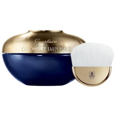 Guerlain Mask  маска
