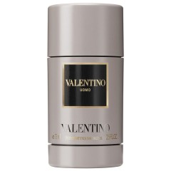 Valentino (Валентино) Deo Stick Deodorant Stift Uomo, 75 g