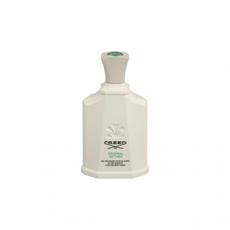 Creed (Крид) Original Vetiver Shower Gel Гель для душа, 200 мл