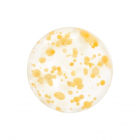 Shiseido Yuzu-C Beauty Sleeping Mask Маска для сна Yuzu-C Beauty