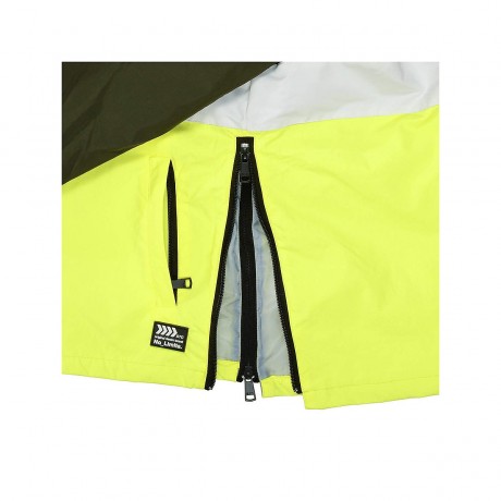 STACCATO Kn.-Jacke куртка