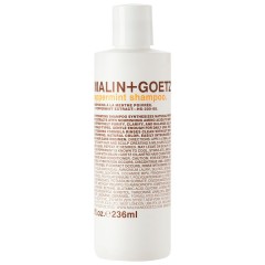 Malin+Goetz Peppermint Shampoo Haarshampoo Shampoo, 236 мл