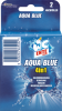 WC-Ente Aqua Blue 4in1 Сменный блок для автоматического распылителя, 2 шт