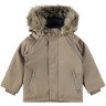 name it Skijacke NMMSNOW03 fur Jungen Лыжная куртка NMMSNOW03 для мальчиков