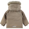 name it Skijacke NMMSNOW03 fur Jungen Лыжная куртка NMMSNOW03 для мальчиков