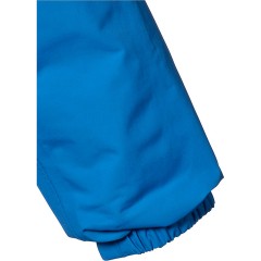 ISBJORN STORM Regen Jacke Kinder Regenjacken Дождевик STORM Детские дождевики