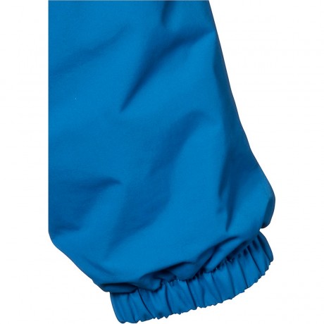 ISBJORN STORM Regen Jacke Kinder Regenjacken Дождевик STORM Детские дождевики