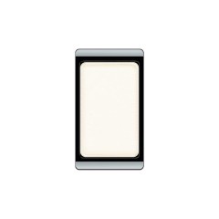 Artdeco (Артдеко) Augen Lidschatten Тени для век Matt, Nr. 514 / 1 шт.