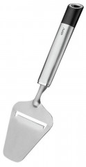 GEFU GEFU Kasehobel PRIMELINE  schwarz/ silber Слайсер для сыра GEFU PRIMELINE