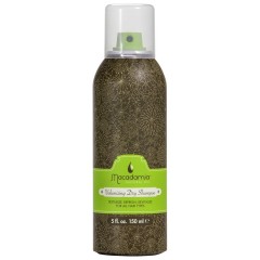 МАКadamia Volumizing Dry Shampoo Trockenshampoo Shampoo, 150 мл