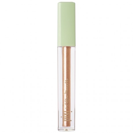 Pixi Lip Icing Lipgloss Lipgloss, 2,70 g