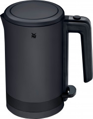 WMF WMF Wasserkocher KUCHENminis Deep Black, 0,8 l, 1960 W Чайник WMF KUCHENminis Deep Black, 0,8 л, 1960 Вт