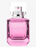 ESPRIT Pink Moments Eau de Parfum, 20 ml Туалетная вода, 20 мл