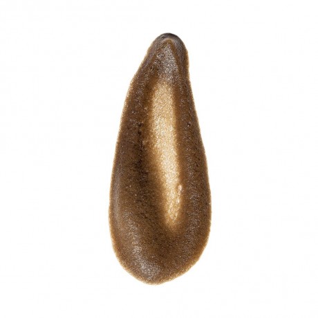 Luna Bronze Total Eclipse. Express Tanning Mousse Dark  Полное затмение. Экспресс-мусс для загара темный