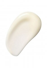 GUERLAIN GUERLAIN SUPER AQUA-SERUM SERUM Serum transparent GUERLAIN SUPER AQUA SERUM SERUM Сыворотка