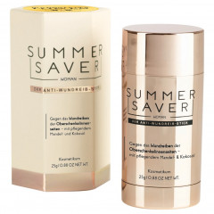 Summer Saver Anti-Wundreib-Stick  Палочка против натирания