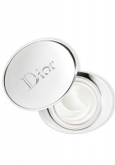 DIOR CAPTURE YOUTH – ANTIOXIDATIVE GESICHTSCREME Anti-Aging transparent CAPTURE YOUTH – АНТИОКСИДАТИВНЫЙ КРЕМ ДЛЯ ЛИЦА Антивозрастной