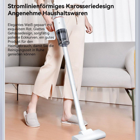 DOPWii DOPWii Akku-Handstaubsauger 19000Pa/150W Handsauger Kabellos Tragbar Staubsauger,Fur Auto Zuhause, beutellos  Беспроводной учной пылесос DOPWii, ручной пылесос 19000Па/150 Вт, беспроводной, портативный пылесос, для автомобиля, дома, без мешка