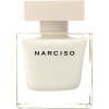 Narciso Rodriguez (Нарциссо Родригес) NARCISO Eau de Parfum Парфюмерная вода Spray Спрей, 30 мл