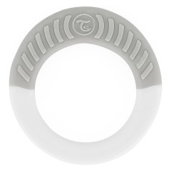 Twistshake Beissring Teether Прорезыватель Прорезыватель
