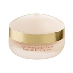 Stendhal Recette Merveilleuse Ultra Revitalizing Day Дневной крем для лица Cream Дневной крем для лица, 50 мл