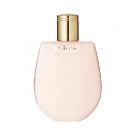 Chloe Nomade Bodylotion Лосьон для тела