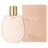 Chloe Nomade Bodylotion Лосьон для тела