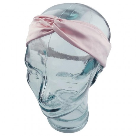 Ailoria Set Haarband und Scrunchie S  Набор с повязкой на голову и резинкой для волос S