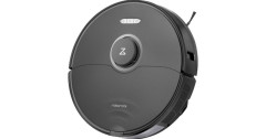 Roborock Roborock S8, Saugroboter schwarz  schwarz Roborock S8, робот-пылесос черный