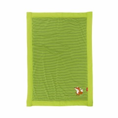 sigikid Baby Kuschelset 3-teilig Forest Fox Spieldecken Набор детских обнимашек