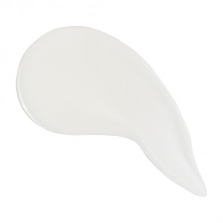 Grow Gorgeous Defence Anti-Pollution Shampoo  Защитный шампунь против загрязнения