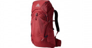 Gregory Gregory Jade 33, Rucksack rot, 33 Liter, Grosse S/M  rot Gregory Jade 33, рюкзак красный, 33 литра, размер S/M