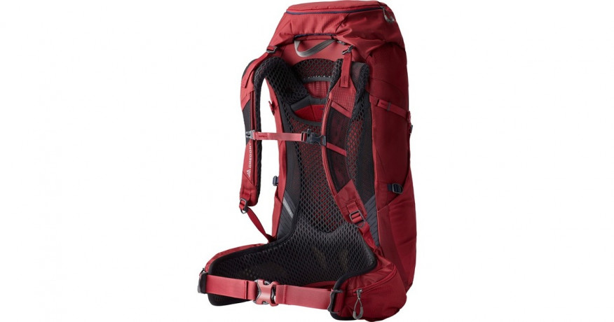 Gregory Gregory Jade 33, Rucksack rot, 33 Liter, Grosse S/M  rot Gregory Jade 33, рюкзак красный, 33 литра, размер S/M