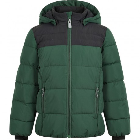 COLOR KIDS Winterjacke fur Jungen Зимняя куртка для мальчиков