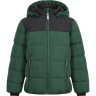 COLOR KIDS Winterjacke fur Jungen Зимняя куртка для мальчиков