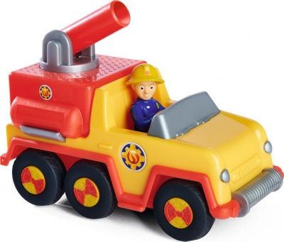 Simba Sam Venus mit Penny Figur Сэм Венера с фигуркой Пенни