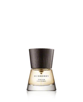 Burberry (Барберри) Touch for Women Eau de Parfum Spray Парфюмерная вода