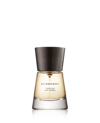 Burberry (Барберри) Touch for Women Eau de Parfum Spray Парфюмерная вода