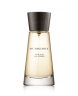 Burberry (Барберри) Touch for Women Eau de Parfum Spray Парфюмерная вода