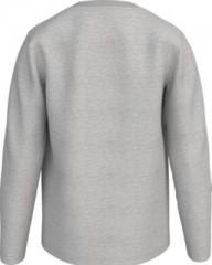 LEGO LEGO Ninjago Langarmshirt fur Jungen Рубашка с длинными рукавами LEGO Ninjago для мальчиков