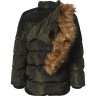 HULABALU Winterjacke fur Jungen Зимняя куртка для мальчиков