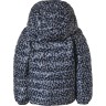 United Colors of Benetton Winterjacke FUNZ FALL fur Madchen Зимняя куртка FUNZ FALL для девочки