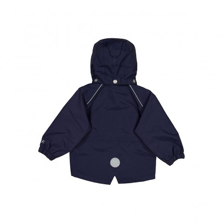 Wheat Jacket Manou Technical Outdoorjacken Куртка Manou Технические уличные куртки